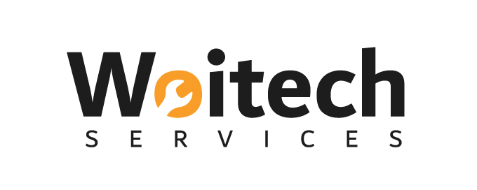 woitechs_logo